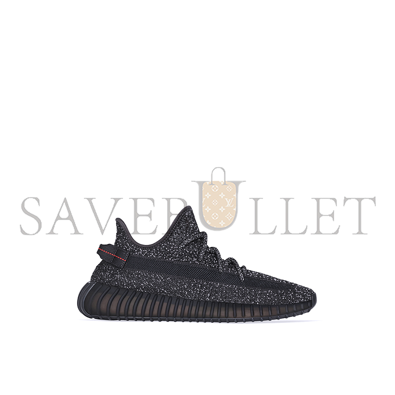 ADIDAS YEEZY 350 V2 “STATIC” PU9007